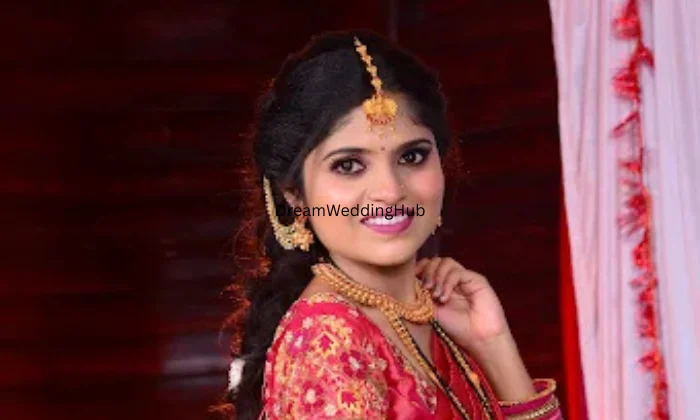 RKC DIGITAL PHOTO STUDIO